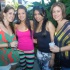 shades_2012-050