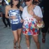 shades_2012-051