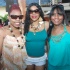shades_2012-052