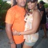 shades_2012-053