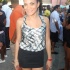 shades_2012-054