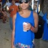 shades_2012-055