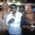 shades_2012-056
