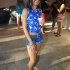 shades_2012-057