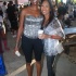 shades_2012-058