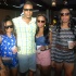 shades_2012-059