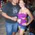 shades_2012-060