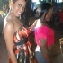shades_2012-061