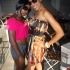 shades_2012-062