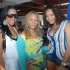 shades_2012-063