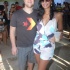 shades_2012-064
