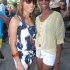 shades_2012-065