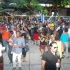 shades_2012-066
