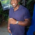 shades_2012-067
