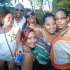 shades_2012-068