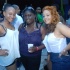 shades_2012-069