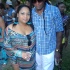 shades_2012-070