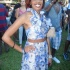 shades_2012-071
