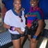 shades_2012-072