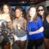 shades_2012-073