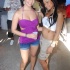 shades_2012-074