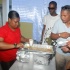 shades_2012-075