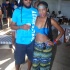 shades_2012-076
