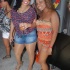shades_2012-077