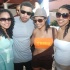 shades_2012-078