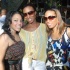shades_2012-079
