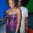 shades_2012-080