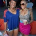 shades_2012-081
