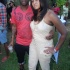 shades_2012-082