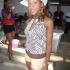 shades_2012-083