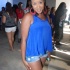 shades_2012-086