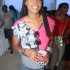 shades_2012-087