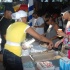 shades_2012-088