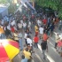 shades_2012-089