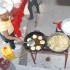 shades_2012-091