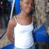 shades_2012-092