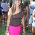 shades_2012-093