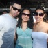 shades_2012-094