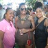 shades_2012-095
