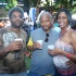 shades_2012-096