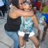 shades_2012-097