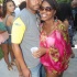 shades_2012-098