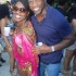 shades_2012-099