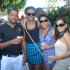 shades_2012-100