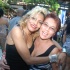 shades_2012-101