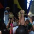 shades_2012-102